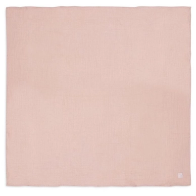 2---154-5016_jollein_hydrofiele_doek_xl_wild_rose_ivory_2st_