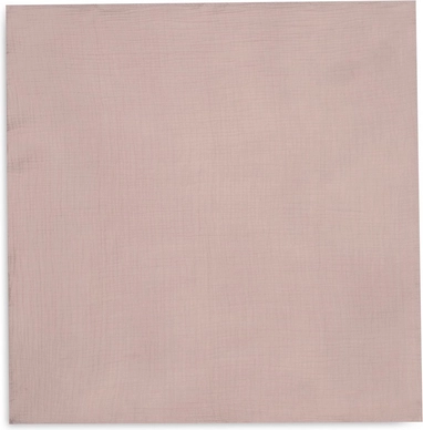 2---1181x1200