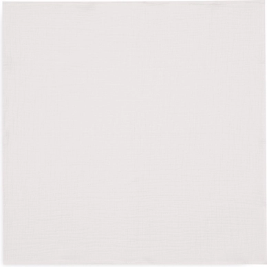 3---1200x1198