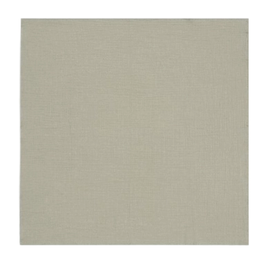 2---id1528916-1-_no-bg