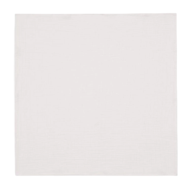 3---id1528916-2-_no-bg