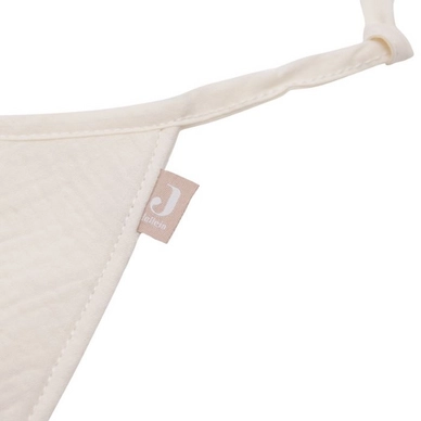 154-5083_jollein_vlaggenlijn_wild_rose_ivory_200cm_2_
