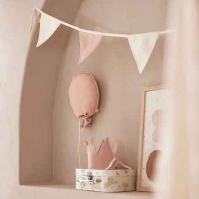154-5083_jollein_vlaggenlijn_wild_rose_ivory_200cm_5_