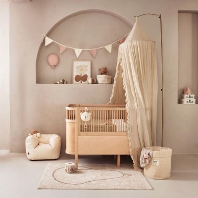 154-5083_jollein_vlaggenlijn_wild_rose_ivory_200cm_6_