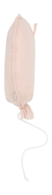 3---717-600-67099-8717329380752_detail-0002-_no-bg