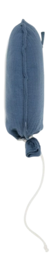 717-600-66035-8717329380769_detail-0002-_no-bg