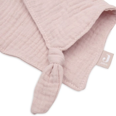 154-5067_jollein_speendoekje_bunny_wild_rose_2_