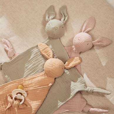 154-5067_jollein_speendoekje_bunny_wild_rose_3_