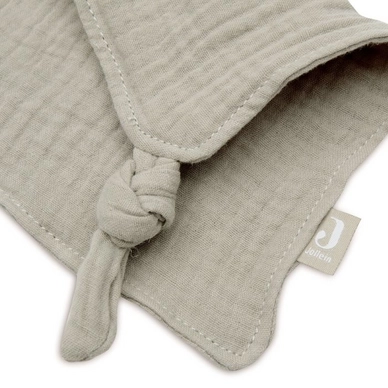2---154-5066_jollein_speendoekje_bunny_olive_green_2_