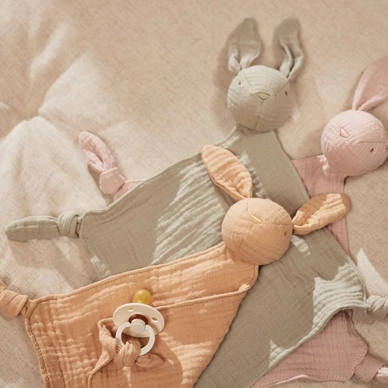 3---154-5065_jollein_speendoekje_bunny_moonstone