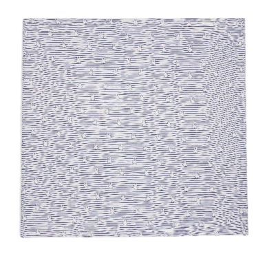 2---id1528908-1-_no-bg