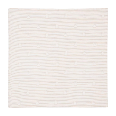 2---535-851-68007-8717329381063-detail-0001.jpeg-_no-bg