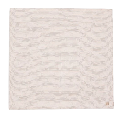 2---id1528917-1-_no-bg