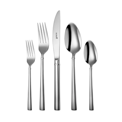 Cutlery Set Sola Palermo (70 pcs)