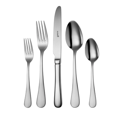 Cutlery Set Sola Livorno (24 pcs)