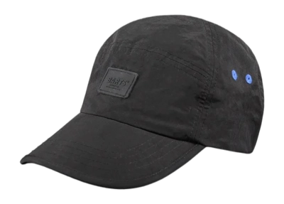Pet Barts Men Matiti Cap Black
