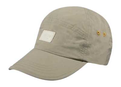 Kappe Barts Matiti Cap Herren Natural
