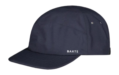 Casquette Barts Men Gardnes Cap Navy