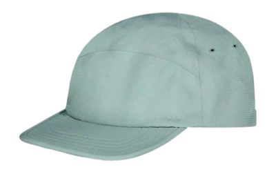 Casquette Barts Men Gardnes Cap Sage