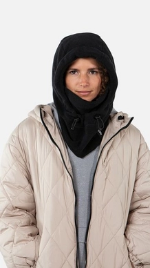 1834_hoodieclava_01_amf (1)