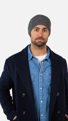 1841_trivorro-beanie_19_amf1