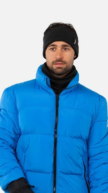2---1833_straight-fleece-headband_01_amf