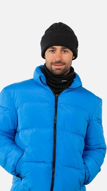 1829_turnup-fleece-beanie_01_amf