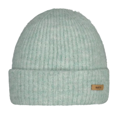 Muts Barts Women Witzia Beanie Sage