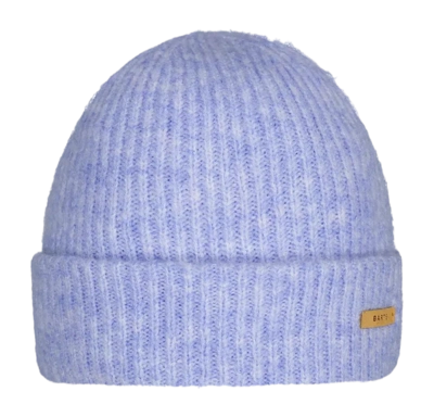 Muts Barts Women Witzia Beanie Lilac
