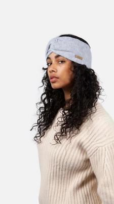 2---6102_witzia-headband_04_ams2_5