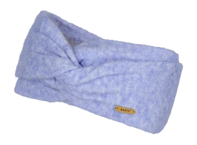 Hoofdband Barts Women Witzia Headband Lilac