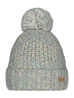 Muts Barts Women Aitane Beanie Sage