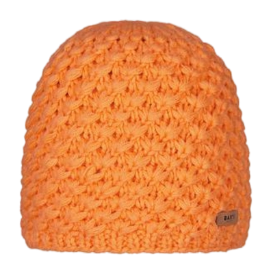 Muts Barts Women Ilmar Beanie Apricot