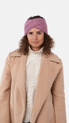 4952_jasmin-headband_08_amf