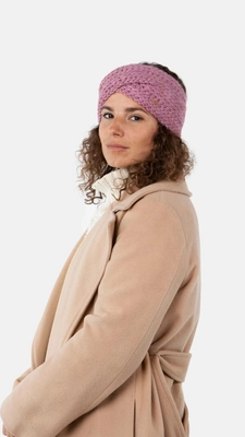 4952_jasmin-headband_08_ams