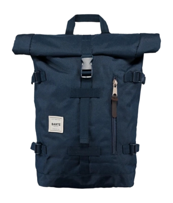 Sac à Dos Barts Mountain Backpack Blue