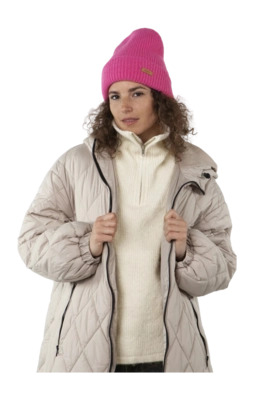 2pink-_no-bg