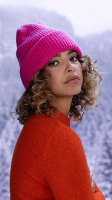 3pink