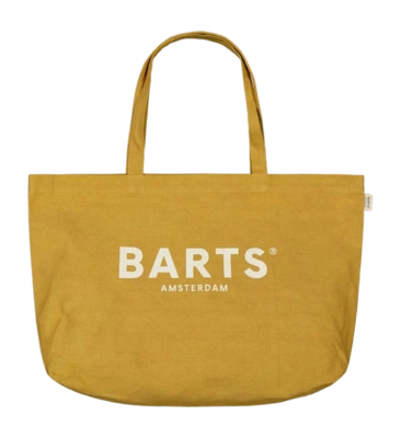 Draagtas Barts Reau Bag Sun