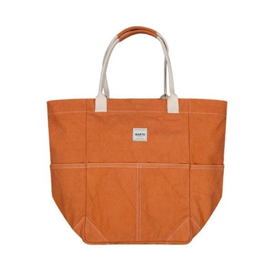 Draagtas Barts Jondi Bag Terra