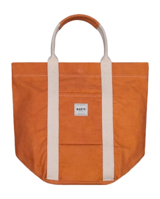 Draagtas Barts Jondi Tote Terra