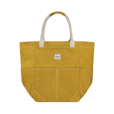 Draagtas Barts Jondi Tote Sun
