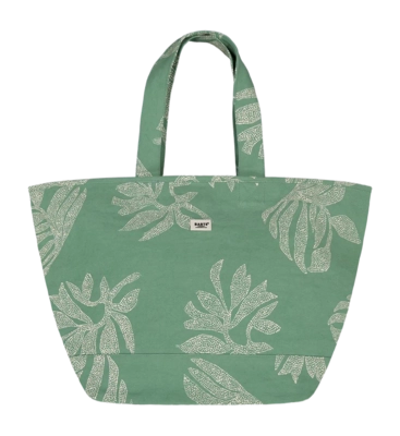 Draagtas Barts Juno Bag Sage