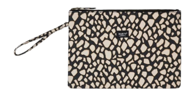 Clutch Barts Juno Clutch Black