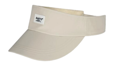 Zonneklep Barts Women Gizon Visor Cream