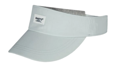Visière Barts Women Gizon Visor Mint