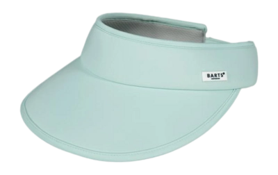 Visière Barts Women Vaitupu Visor Sage