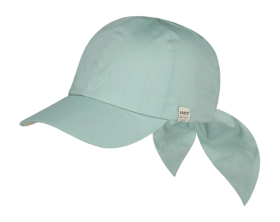 Casquette Barts Women Wupper Cap Sage