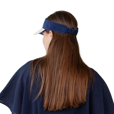 Barts-Begonia-Visor-Zonneklep-Dames_3-2404021524