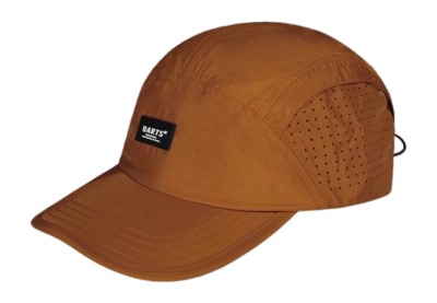 Pet Barts Men Sumbal Cap Terra